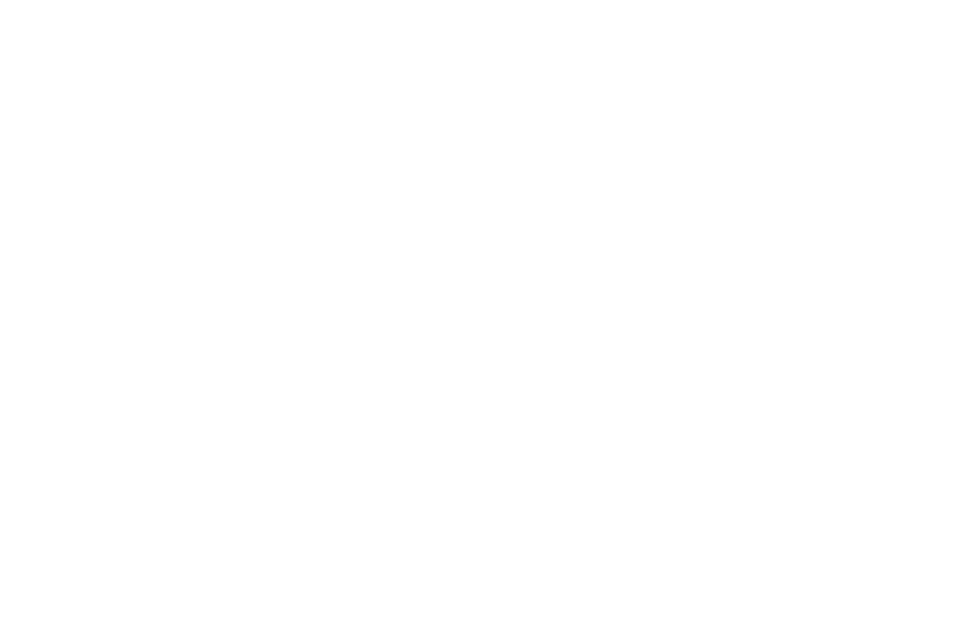 Villa Vezzane | Espaço para Casamentos Rústicos e Intimistas em Mairiporã – SP