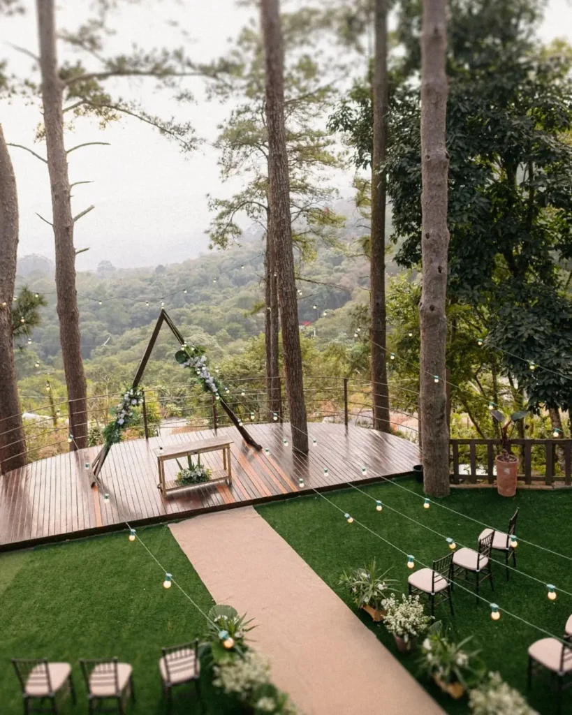 mini-wedding-mairipora