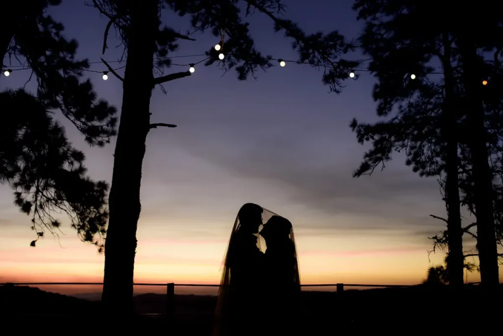 oque-e-mini-wedding
