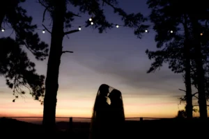 oque-e-mini-wedding